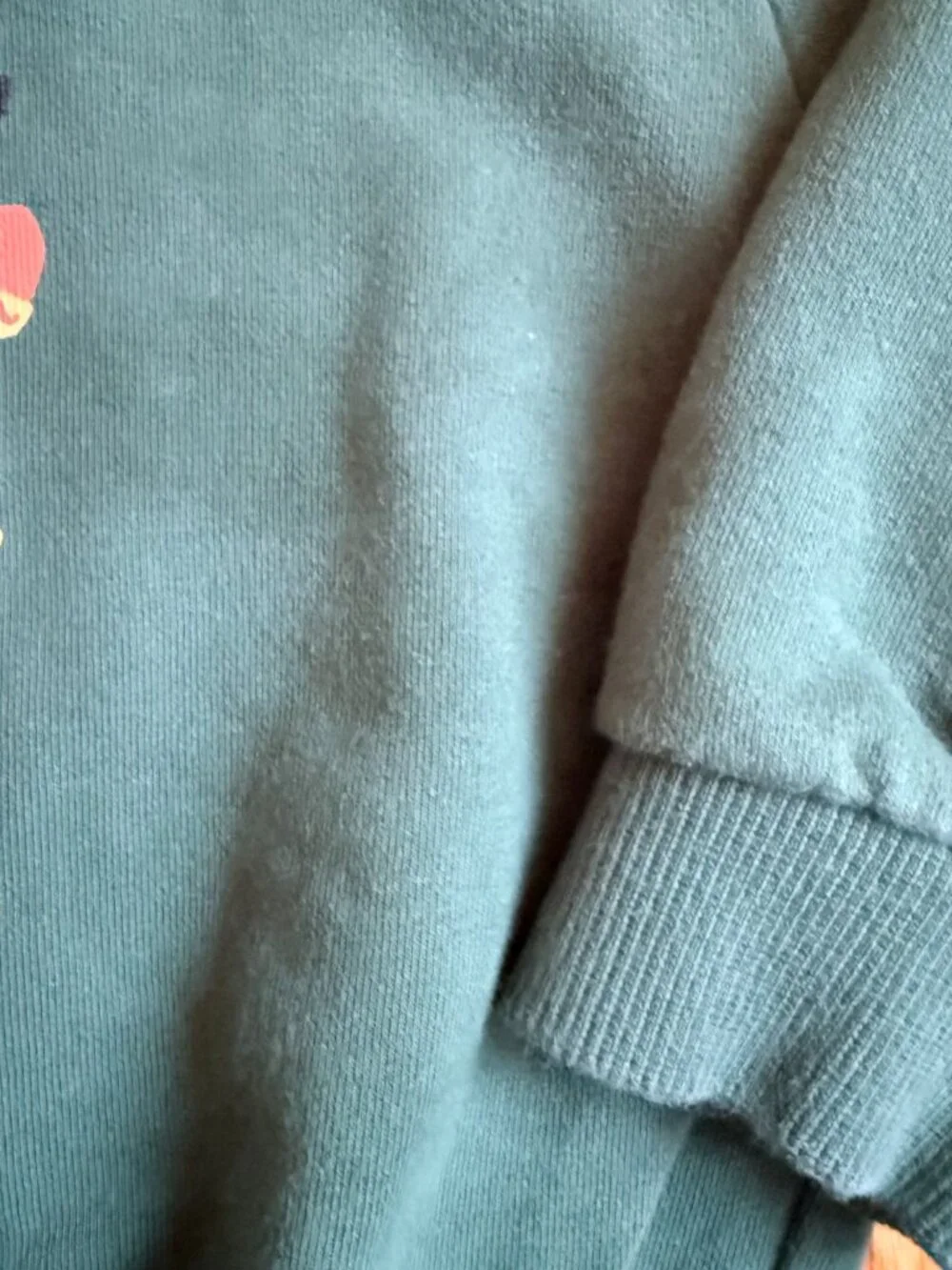 Uniqlo good used